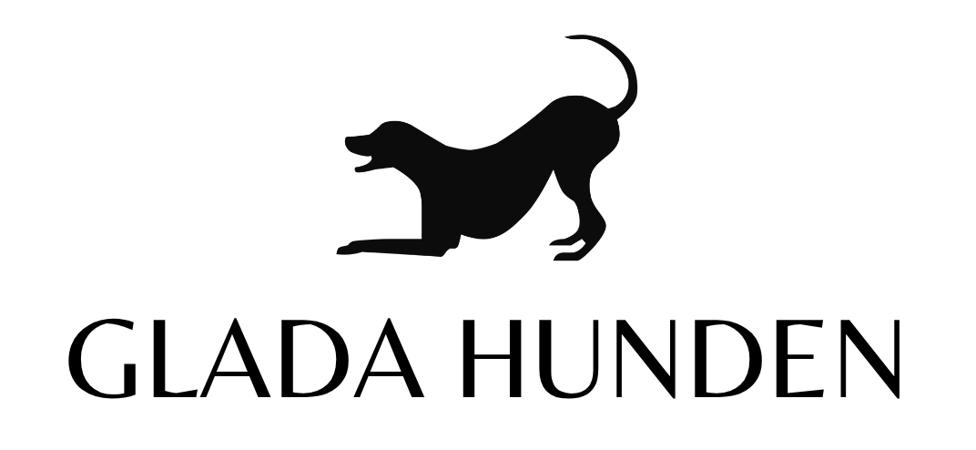 www.gladahunden.se