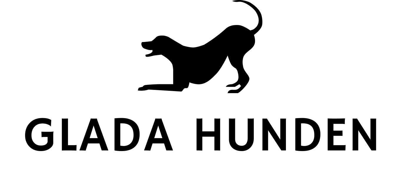 www.gladahunden.se